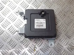 BCM-moduuli OEM 95400F1110 Kia Sportage SUV:lle