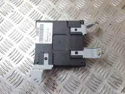 BCM-Modul OEM 95400F1110 für Kia Sportage SUV