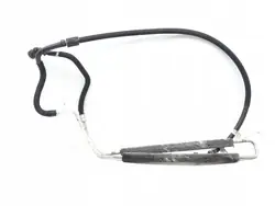 Refroidisseur direction OEM 16861236209 Jaguar