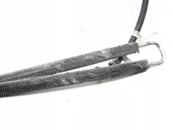 Refroidisseur direction OEM 16861236209 Jaguar