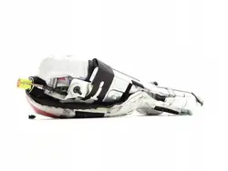 Airbag rideau droit Ford OE DS73-A042D94-AK