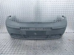 Paraurti anteriore Renault Trafic II Opel Vivaro B
