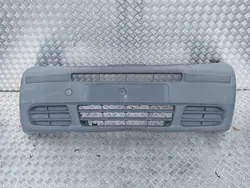 Pare-chocs avant Renault Trafic II Opel Vivaro B