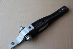 Supporto trasmissione VW Atlas Teramont 3QD199855