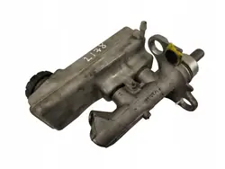 Jarrusylinteri Nissan OE OEM 32067111 - Käytetty