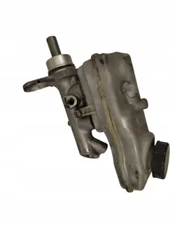 Bromscylinder Nissan OE OEM 32067111 - Begagnad