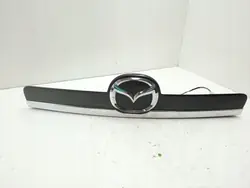 Barre d'éclairage plaque Mazda CX-7 2011 OEM MAM65415