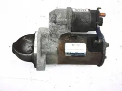 Motor de arranque KIA Ceed 2019