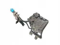 Bomba tanque AdBlue usado OEM 39238615 para Opel