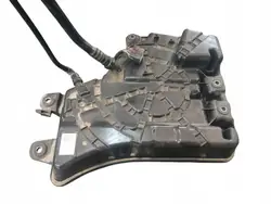 Gebruikte AdBlue-tankpomp OEM 39238615 voor Opel