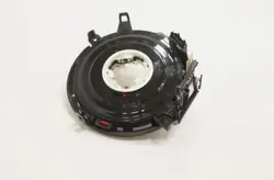 Ressort de volant OEM 10507247 avec connecteur