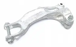 Etujousihaara OEM 8W0413038H Audi A4 B9