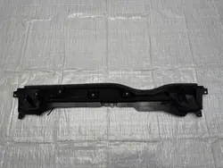 Painel inferior OEM 52169799 para Fiat 600