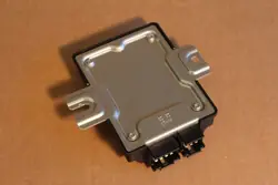 OEM 5A76304 Bakaxelblockkontroller för BMW XM G09
