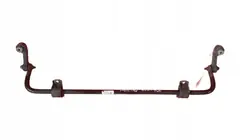 OEM 8422-8526 Stabilisatorlenker Heck Kit - Gebraucht