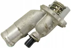 Thermostat TY204 pour Suzuki Vitara III 1.4i