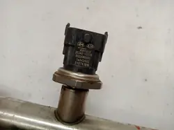 KIA CEED III HYUNDAI I30 III Fuel Rail Sensor 35342-2E610