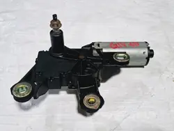 Heckwischermotor VW Golf IV 1J0 1J6955711B