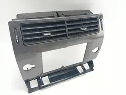 Navigointikehys OEM 9649599577 Citroen C4 I 2004-2008