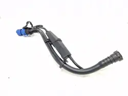 AdBlue-Schlauch OEM 9813850980 für Peugeot 208 2023