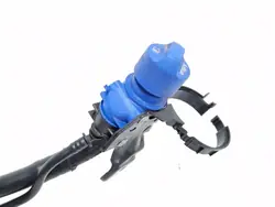 Flexible AdBlue OEM 9813850980 pour Peugeot 208 2023