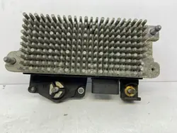 Mercedes A-Klasse W169 Start-Stop Module A2669000000
