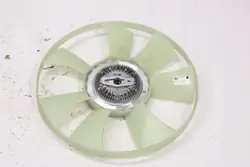 Scheibenwischerarm Mercedes Sprinter W906 OEM 44863/6530