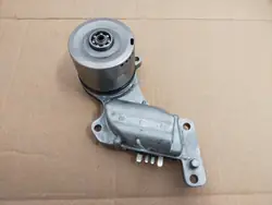 SKODA KAROQ SCOUT DSG-KONTROLLIYKSIKKÖ 2020