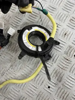 Ressort d'airbag volant Suzuki Jimny 98- OEM Europe