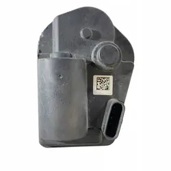 Módulo de controlo do motor lado direito OEM 84897442