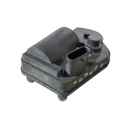 Módulo de controlo do motor lado direito OEM 84897442