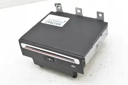 CD-vaihtaja OEM 31374694 Volvo S90:lle 2016-2020