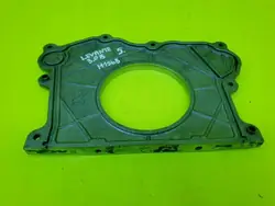 Joint de couvercle d'arbre OEM 327664 PM Maserati