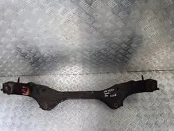 Viga Suspensão Traseira OEM Kia Ceed I - Usado