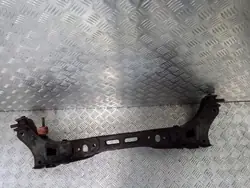 Poutre Suspension Arrière OEM Kia Ceed I - Occasion