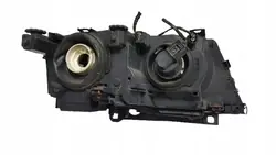 BMW E46 Linker Frontscheinwerfer OEM 0301177601 UK