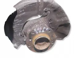 Vorderer rechter Radnabe OEM AIC2420 für BMW 5 E60/E61
