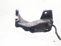 Power Steering Pump Mount AUDI 80 AVANT 1.9L diesel 028145531E