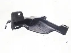 Support de pompe de direction AUDI 80 AVANT 1.9L diesel 028145531E