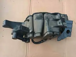 Filtre à charbon OEM 00521122980 pour Jeep Compass II 4XE