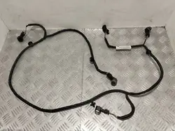 Jaguar XE 2017 Kaapeli GX7314369DD