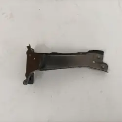 Renfort d'aile gauche avant Audi A3 8Y 2020> OEM 8Y0821131