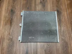 A/C Kondenseri Porsche 911 992820411