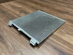 Condenseur A/C Porsche 911 992820411