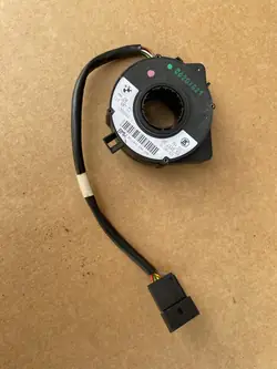 BMW Lenkwinkelsensor OE 37.14-1094142