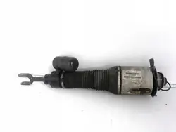 BENTLEY CONTINENTAL GTC SUPERSPORTS LUFTFJÄDRING H