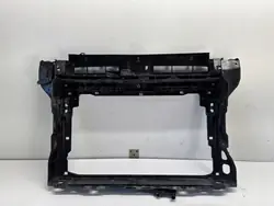 Cinto dianteiro OEM 2K7805588G para VW Caddy