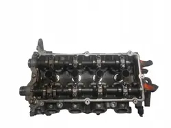 MITSUBISHI COLT IV 1.3 16V Head MN1551550