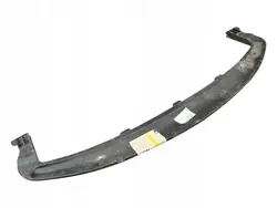 Rinforzo paraurti anteriore Chevrolet Cruze 95323235