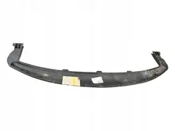 Renforcement de pare-chocs avant Chevrolet Cruze 95323235